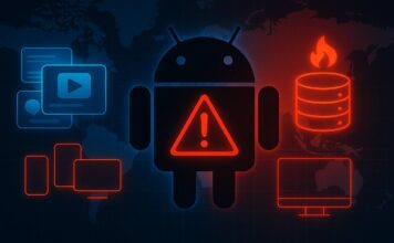 Spre Surprinderea Nimanui, 950 de Milioane de Telefoane Android pot fi Sparte in Mai Putin de 60 de Secunde Android Sparge Rapid