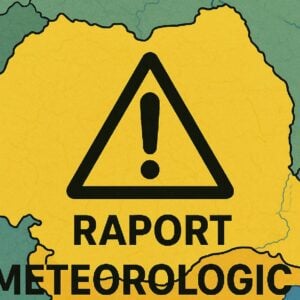 ANM: Raportul Meteorologic Special privind Instalarea Primăverii în România în Martie 2026