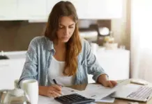 ANRE: Explicațiile pentru Toți Românii despre Măsurile de Ultimă Instanță Aplicate în România