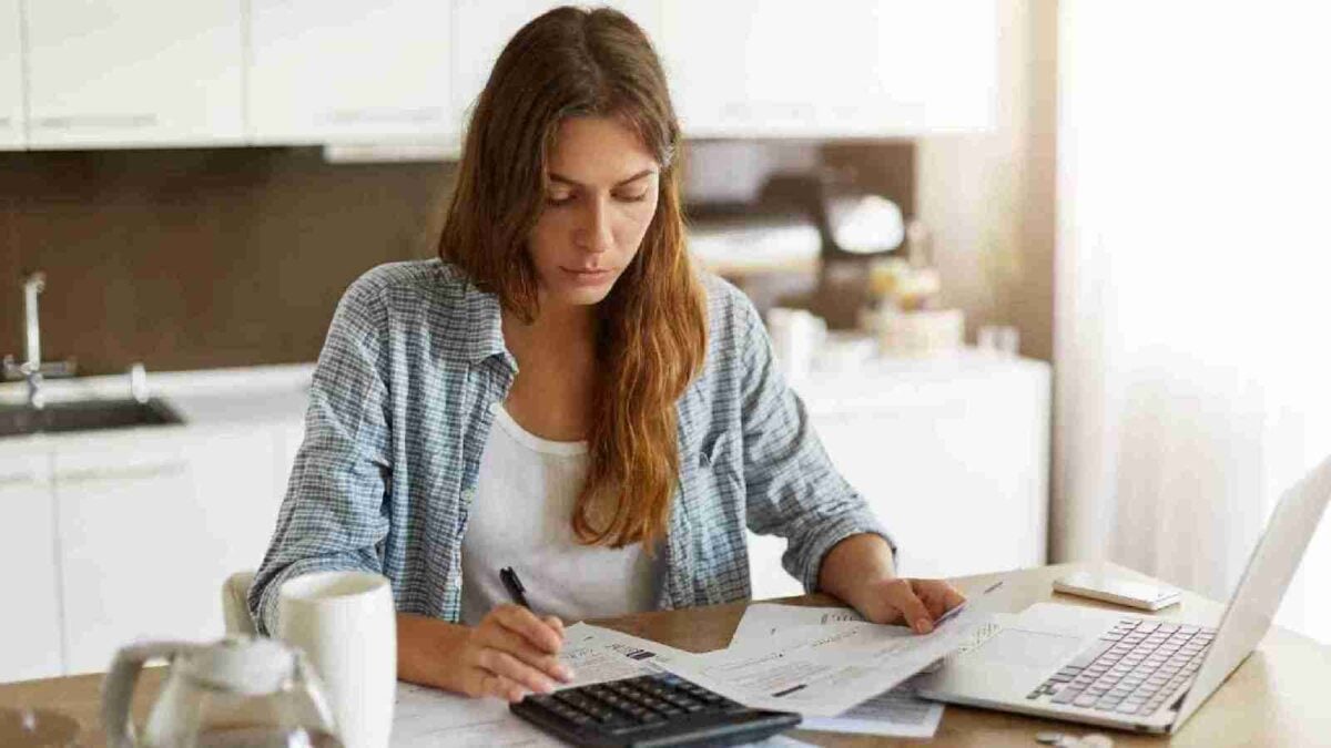 Anre Informare Facturi Corecte Electricitate Gaze Anre Informare Facturi Corecte Electricitate Gaze