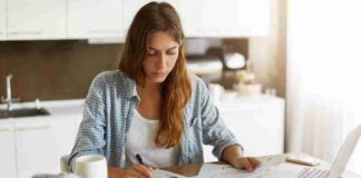 ANRE informare facturi corecte electricitate gaze