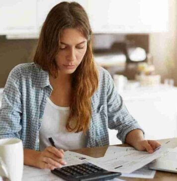 ANRE: Informarea Oficiala, ce Trebuie sa faca OBLIGATORIU Romanii pentru Facturi cat mai Corecte ANRE informare facturi corecte electricitate gaze