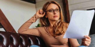 Anre Premiera Romania Notificari Consum Energie