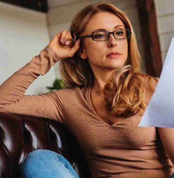 ANRE Anunta o Premiera pentru Romania cu Notificari de Consum pentru Energie Anre Premiera Romania Notificari Consum Energie