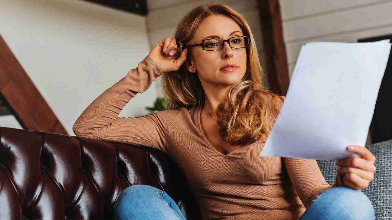 Anre Premiera Romania Notificari Consum Energie Anre Premiera Romania Notificari Consum Energie