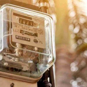 Informarea Oficiala a ANRE privind Obligatiile pentru Furnizarea de Electricitate si Gaze Romanilor