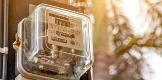 Anre Standarde Obligatii Romani