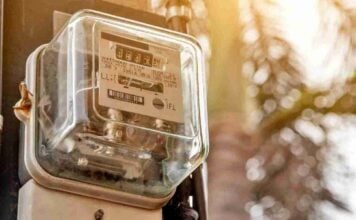 Anre Standarde Obligatii Romani