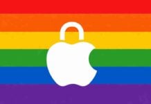 Apple Confirma Niciun Iphone Nu Fost Spart Lockdown Mode Activ