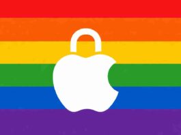 Apple Confirma Niciun Iphone Nu Fost Spart Lockdown Mode Activ