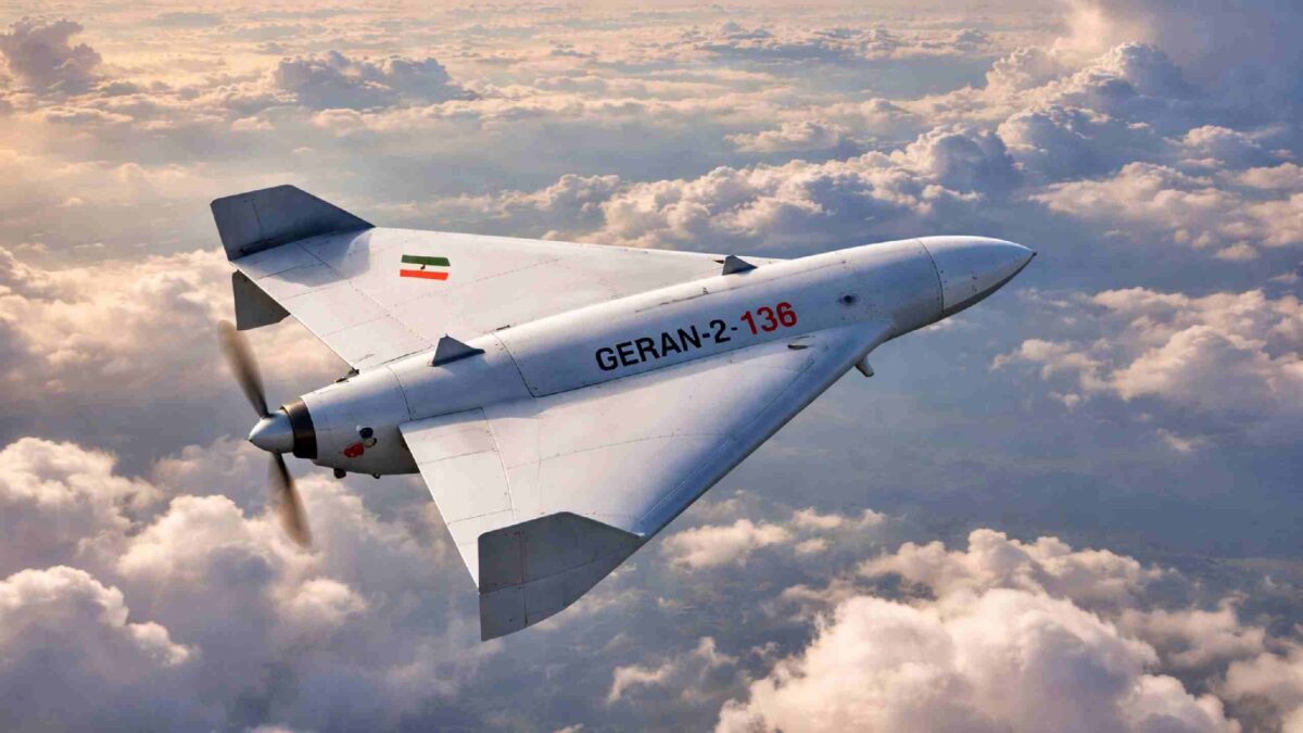 Armata Română: Anuntul Oficial Pentru Milioane De Români După Izbucnirea Războiului Din Iran Armata Română: Anuntul Oficial Pentru Milioane De Români După Izbucnirea Războiului Din Iran