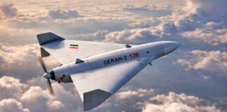 Armata Română Anuntul Oficial Milioane Români Izbucnirea Războiului Iran