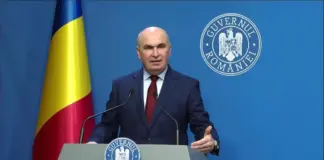 Atenționările Lui Ilie Bolojan Privind Impactul Serios Al Războiului Iran România