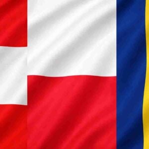 Austria si Polonia au Extins Masurile RESTRICTIVE pentru Schengen, Afectand si Romania dupa Aderare