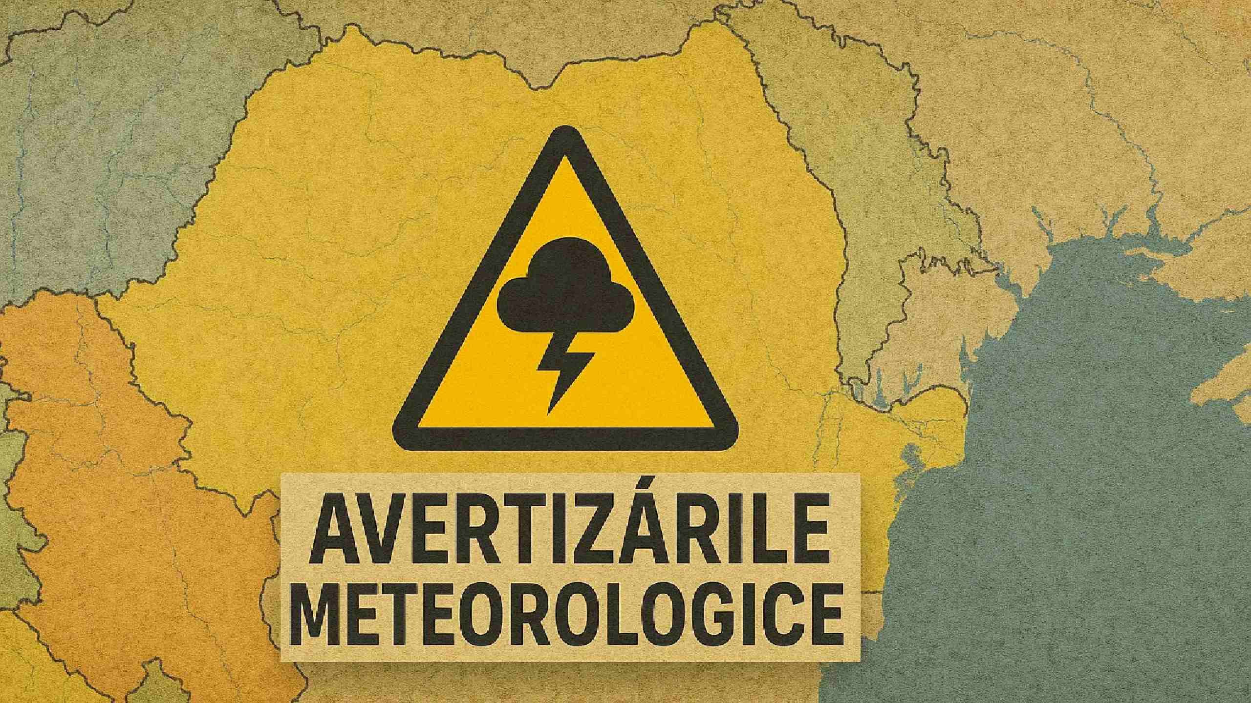 Avertizarile Meteo De Ultima Ora Emise De Anm Cu Vant Puternic Si Ploi in Romania Pe 28 Martie 2026 Avertizarile Meteo De Ultima Ora Emise De Anm Cu Vant Puternic Si Ploi in Romania Pe 28 Martie 2026