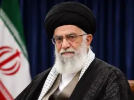 Ayatollahul Ali Khamenei Murit Urma Atacurilor Sua - Israel Asupra Reședinței Sale Oficiale