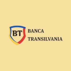 BANCA Transilvania Sparge Tiparele cu o Premieră Neașteptată pentru BT Pay