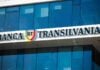 Recunoastere Internationala pentru BANCA Transilvnaia, Anuntul Oficial Adus in Atentia a Milioane de Oameni Banca Transilvania Premiu Private Banking