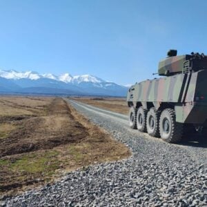 Ministerul Apararii Readuce in Tara Militari din Irak, Anunta Noi Actiuni ale Armatei Romane