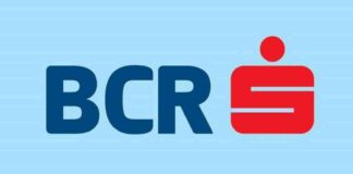 Bcr Romania Premiata Drept Cea Mai Buna Banca Pentru Private Banking Din Romania