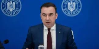 Benzina la 10 LEI, Ministrul Energiei Recunoaște că Războiul din Iran aduce Scumpiri, Inclusiv pentru Motorină