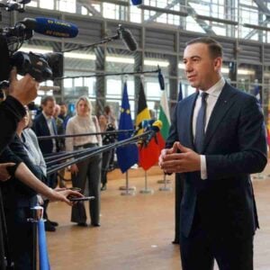 Directia Necesara pentru Romania din 2026, Anunturile Ministrului Energiei privind Masurile ce Trebuie Luate