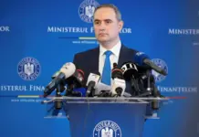 Bugetul României pe 2026 Publicat, Explicațiile Ministerului Finanțelor privind Sumele Alocate Intituțiilor Statului Român Bugetul României Pe 2026 Publicat, Explicațiile Ministerului Finanțelor Privind Sumele Alocate Intituțiilor Statului Român