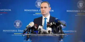 Bugetul României Pe 2026 Publicat, Explicațiile Ministerului Finanțelor Privind Sumele Alocate Intituțiilor Statului Român