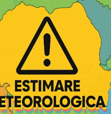 Buletinul Meteorologic Publicat de ANM cu Estimarile Starii Vremii care Vizeaza Romania pe 30 Martie 2026 Buletinul Meteorologic Publicat ANM Estimarile Starii Vremii Vizeaza Romania 30 Martie 2026