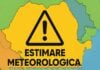 Buletinul ANM Meteorologic de ULTIMA ORA cu Prognoza Oficiala privind Starea Vremii in Romania pe 19 Martie 2026