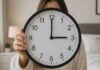 Cand Se Schimba Ora De Vara 2026 Romania Da Ceasul Inainte O Ora