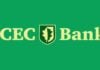 CEC Bank Lansează un Nou Serviciu Bazat pe RoPay, Cum va Putea fi Folosit în România
