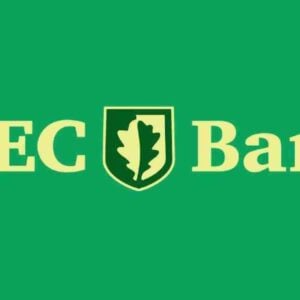 CEC Bank Lansează un Nou Serviciu Bazat pe RoPay, Cum va Putea fi Folosit în România