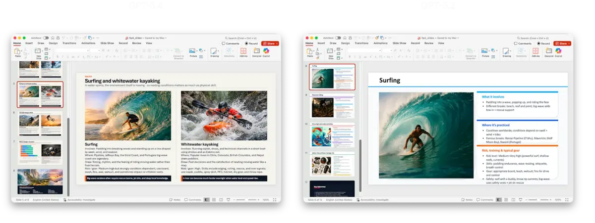 ChatGPT 5.4 Thinking generare documente ChatGPT 5.4 Thinking generare documente
