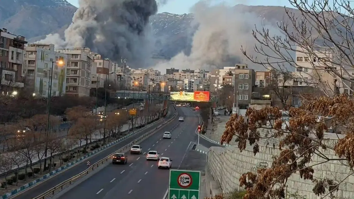 Cia Pune in Aplicare Planul Secret Împotriva Iran-ului Pentru a Schimba Regimul De La Teheran Cia Pune in Aplicare Planul Secret Împotriva Iran-ului Pentru a Schimba Regimul De La Teheran