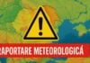 Ciclonul Tropical Mediteranean Analizat de ANM, cum Afecteaza Meteorologic Romania