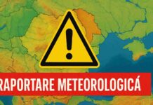 Ciclonul Tropical Mediteranean Analizat de ANM, cum Afecteaza Meteorologic Romania