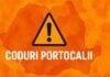 Codurile Portocalii Nowcasting Emise de ANM cu Vant Puternic si Ninsoare in Romania pe 28 Martie 2026 Codurile Portocalii Nowcasting Emise De Anm Cu Vant Puternic Si Ninsoare in Romania Pe 28 Martie 2026