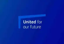 Comisia Europeană Anunță Noi Inițiative pentru Creșterea Independenței Energetice a Europei Comisia Europeană Anunță Noi Inițiative pentru Creșterea Independenței Energetice a Europei