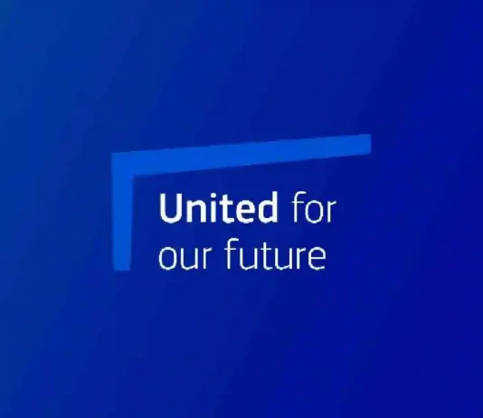 Comisia Europeană Anunță Noi Inițiative pentru Creșterea Independenței Energetice a Europei