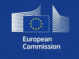 Comisia Europeană Anunță o Nouă Strategie Complexă pentru Porturile din Toată Europa