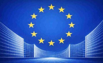 Comisia Europeană Avansează Aplicarea Acordului Mecosur în Toată UE