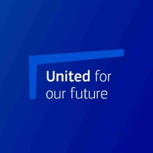 200 de Milioane de Euro Alocati de Comisia Europeana pentru Infrastructura de Internet Rezilienta