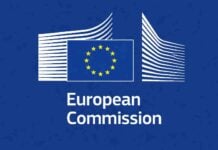 Comisia Europeană Tribunal