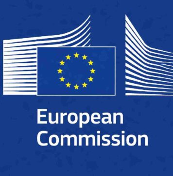 Comisia Europeană Tribunal