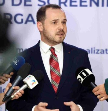 Grupul de Control Inițiat de Ministrul Sănătății Vizând Medicamentele din România control medicamente ministrul sănătății România