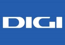 DIGI RCS & RDS digi tv online
