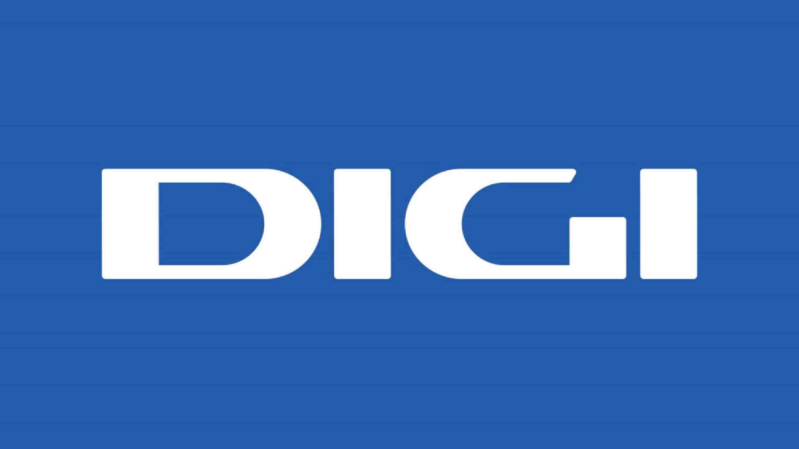 Digi Rcs & Rds Digi Tv Online Digi Rcs & Rds Digi Tv Online
