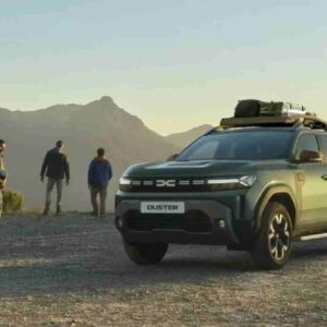 DACIA Duster 2026 si Bigster 2026: Avantajele Modelelor Noi Lansate la Inceput de An 2026