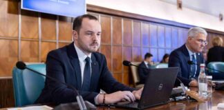 Decizia Luata de Ministrul Sanatatii, ce Bani Aloca Alexandru Rogobete pentru Preventie in Romania